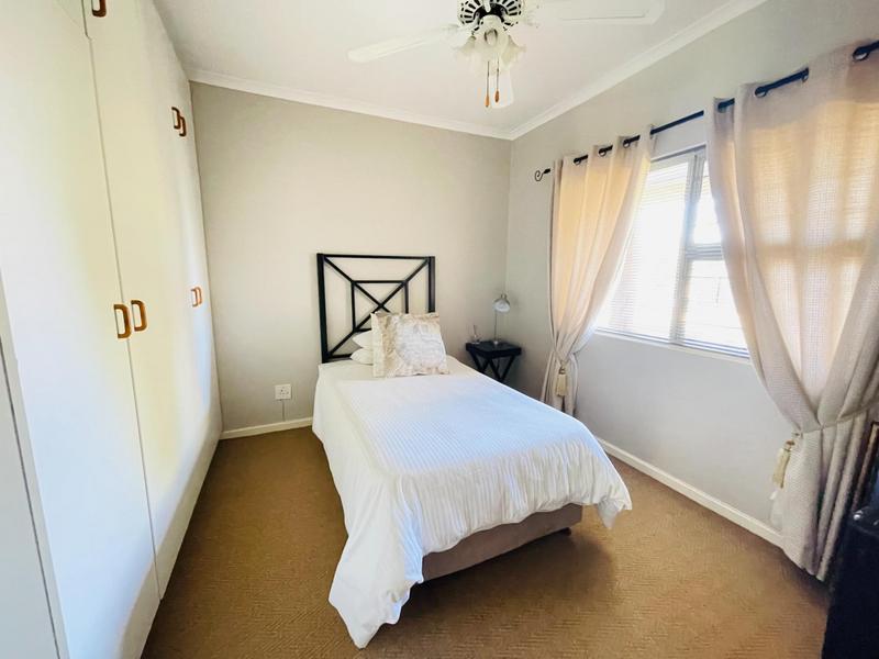 4 Bedroom Property for Sale in Panorama Western Cape